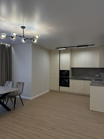 Продаж 1,5 к квартири West Towers | Веставерс | ЄОселя | Новий район - фото 1