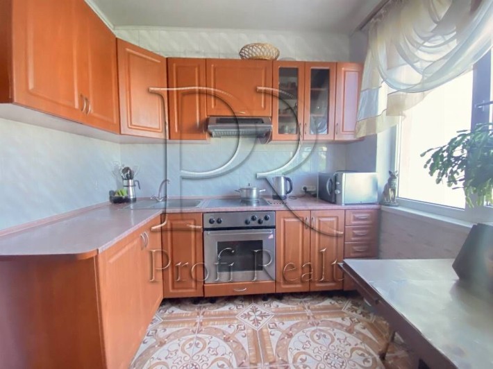Продаж 3 к квартири пр Свободи 24Б Виноградар/ Подільський район - фото 1