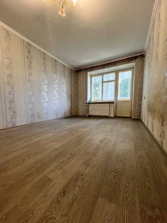 Продам 1 кімнатну квартиру в Гарному місці! - фото 1