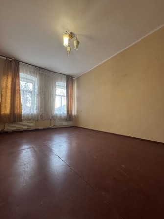 1-кімнатна квартира біля Болдиної гори, вул.Толстого - фото 1