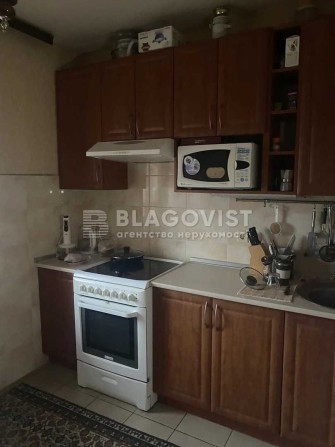 Продаж 1-кімнатної квартири з ремонтом, м "Берестейська", м. "Сирець" - фото 1