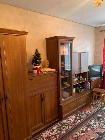 Продаж гарної 2 кімн. квартири Тихий центр - фото 1