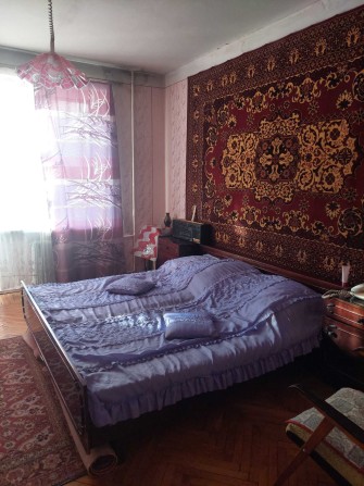Продаж квартири в самому центрі Вінниці - фото 1