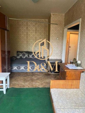 Продаж квартири під Є-Відновлення поруч метро Шулявка Соломянський рай - фото 1