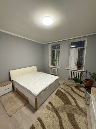 Продаж 4-х кімнатної квартири (2 поверхи,) в будинку, по вул. Пумнула - фото 1