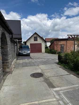 Продається однокімнатна квартира на Київській - фото 1
