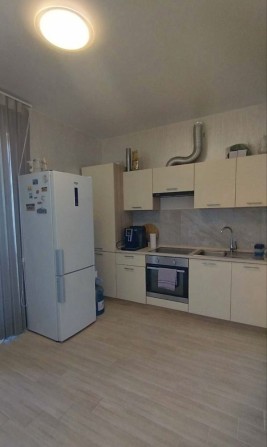 Продаж 1кім квартири в новобудові - фото 1