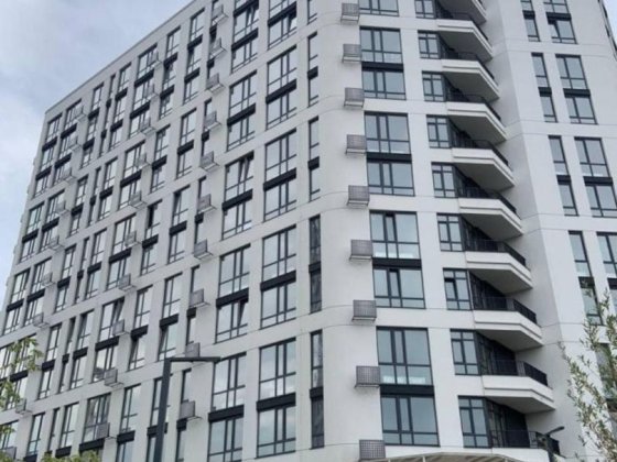 Продаж 1 кімнатної квартири, ЖК Лісопарковий. Вінниця