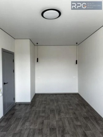 Продаж 1к з ремонтом ЖК Злагода Харківська 12х вул Вербицького комфорт - фото 1