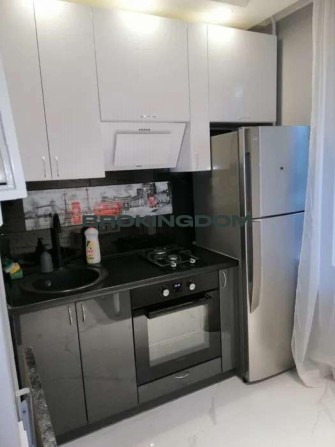 Продажа 1но кімнатної квартири, вул. Берегового 22 - фото 1
