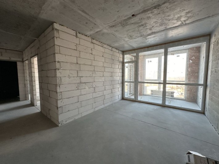 без % Продажа 2к квартиры в ЖК Грейт (Great), лучшая цена - фото 1