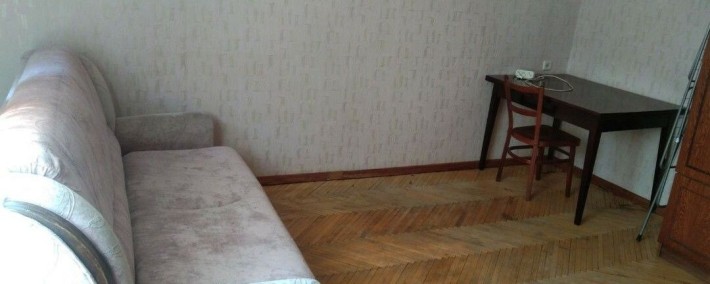 Продаю 1 кімнатну квартиру на вул Туполева 15Е - фото 1