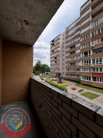 RLT D01 Продам велику 1 кімнатну квартиру, автономка, Центр - фото 1