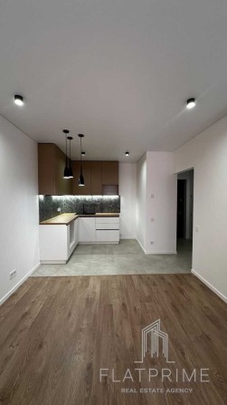 Продаж квартири ЖК Файна Таун Київ  Шевченківський р-н - фото 1