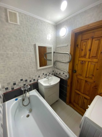 Продам 3 кім квартиру - фото 1