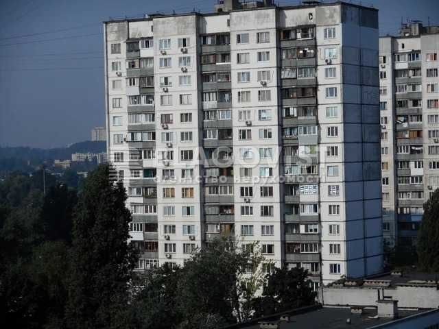 3к Продаж, Лук’яненка Левка (Тимошенка Маршала), 1д - фото 1