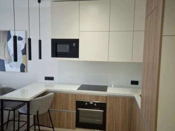 Продаж 2-к квартири тупик Фортечний 7б Киев