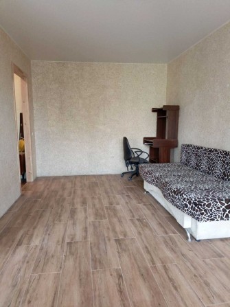 Продаж 1к квартири з ремонтом. - фото 1