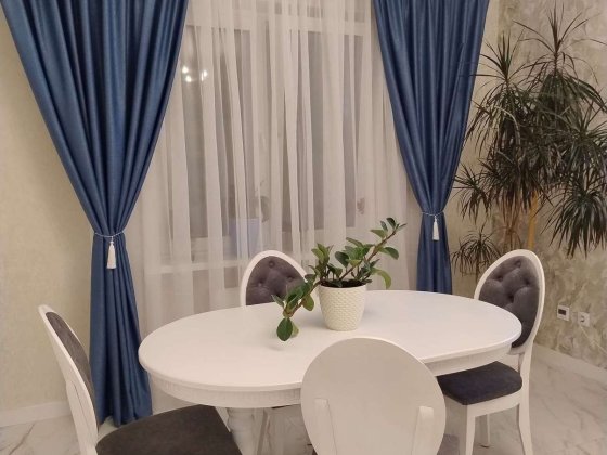 Продаж 2-к квартири вул. Коноплянська 22а Киев