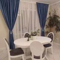 Продаж 2-к квартири вул. Коноплянська 22а Киев