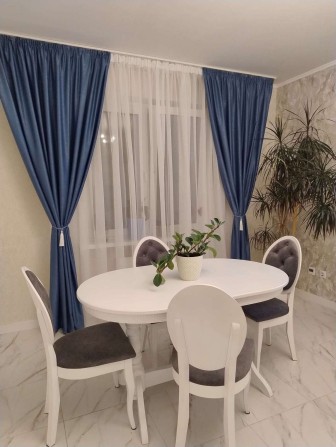 Продаж 2-к квартири вул. Коноплянська 22а - фото 1