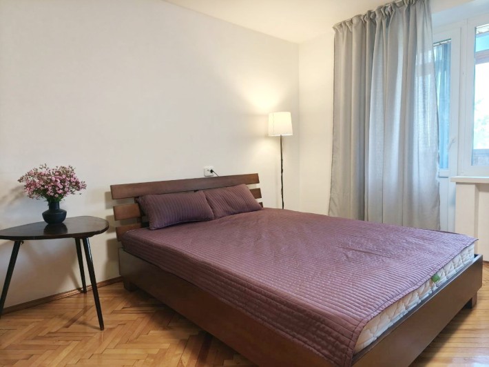 Продаж 3х кімнат. квартири вул. Героїв полку Азов (Маліновського), 11 - фото 1