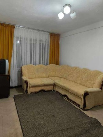 Продаж 2-к квартири вулиця Солом'янська 27 - фото 1