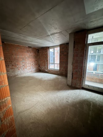 Продається 1-кімнатна квартира в ЖК “Krona House” в 2 черзі - фото 1