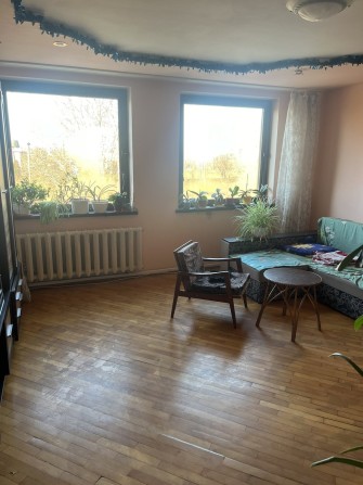 Продаж 4 кімнатної квартири - фото 1