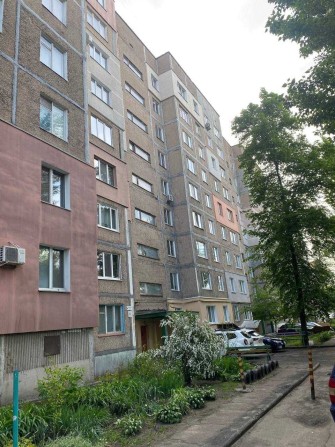 ПРОДАЖ квартири! Вул. Олени Теліги! - фото 1