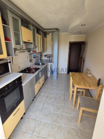 Продаж трикімнатної квартири на Митниці - фото 1