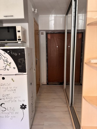 Продаж сучасної смарт квартири з автономним опаленням  р-н. Київська - фото 1