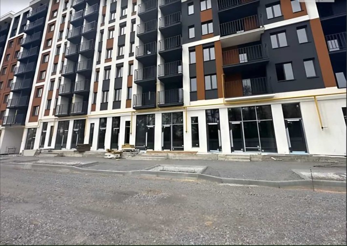 Продам 1к квартиру (8289) - фото 1