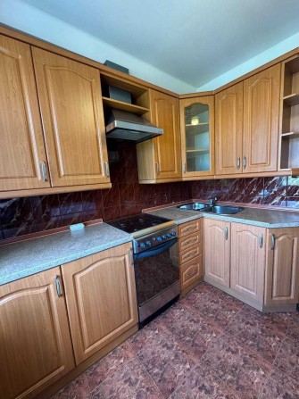 Продаж 2-х кімн.квартири 48 м.кв. бул. М.Руденко (Кольцова), 18. Без % - фото 1