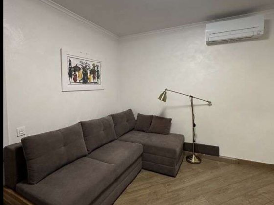 Продаж 2-к квартири вул. Дениса Рачінського 25а Київ