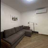 Продаж 2-к квартири вул. Дениса Рачінського 25а Київ