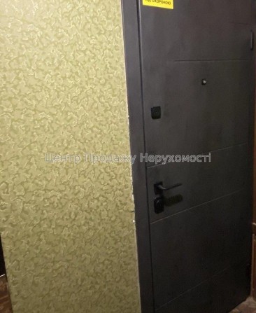 Продається 3-кімнатна квартира в Києві ІВ - фото 1
