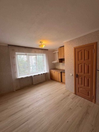 Продаж смартквартира Ремонт Цегла Замостя - фото 1
