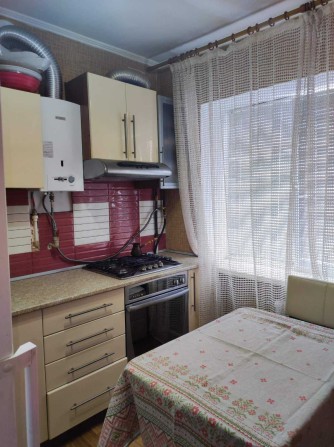 продам 2 кім квартира - фото 1
