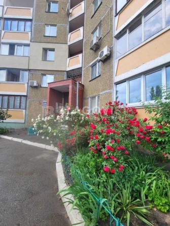 Продаж 2к квартира Подільський район - фото 1