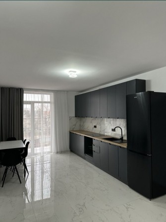 Продаж 1кім.квартири в новобудові по вул.Радіщева - фото 1