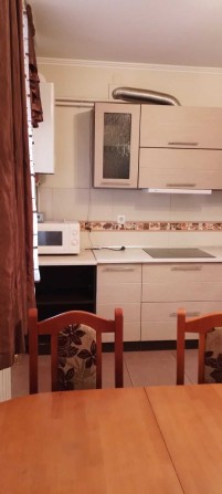 Продається 2 кімн.квартира ,поруч центр Корятовича - фото 1