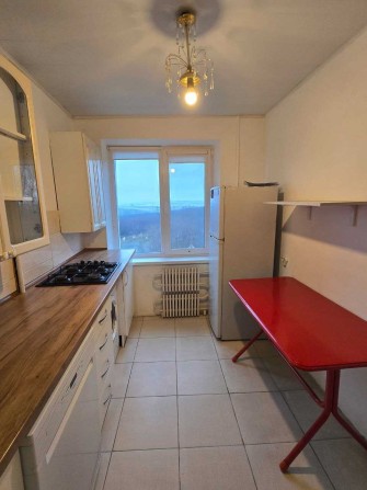 3к квартира - без коммисии в соборном районе начало Тополь 1 - фото 1