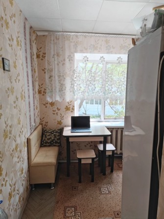 Продам 1к на пр.Поля / Кирова /Богдана Хмельницкого - фото 1