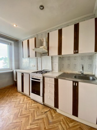 Продам 2-к кв по пр Слобожанскому, р-н Кожемяки, Дарницкой новый сквер - фото 1