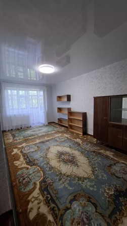 Продам 3 кімнатну Грушевського - фото 1