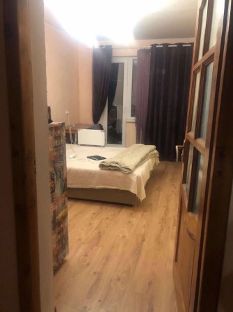 Продаж 3кім квартири - фото 1