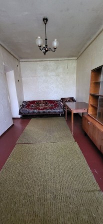Продається 1 кім.квартира р-н ХП - фото 1
