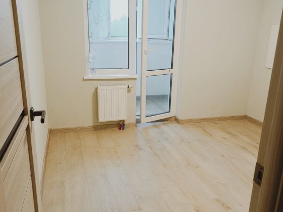 Продам 1 кім.кв пр.Миру 277А Чернигов