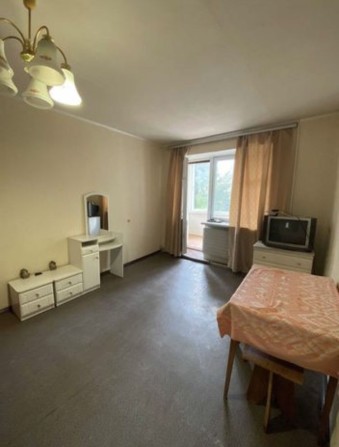 Продам 1 кімнатну квартиру - фото 1